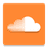 SoundCloud